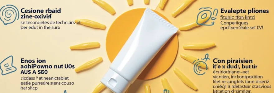 comment-choisir-une-creme-solaire-efficace-qui-ne-laisse-pas-de-traces-blanches