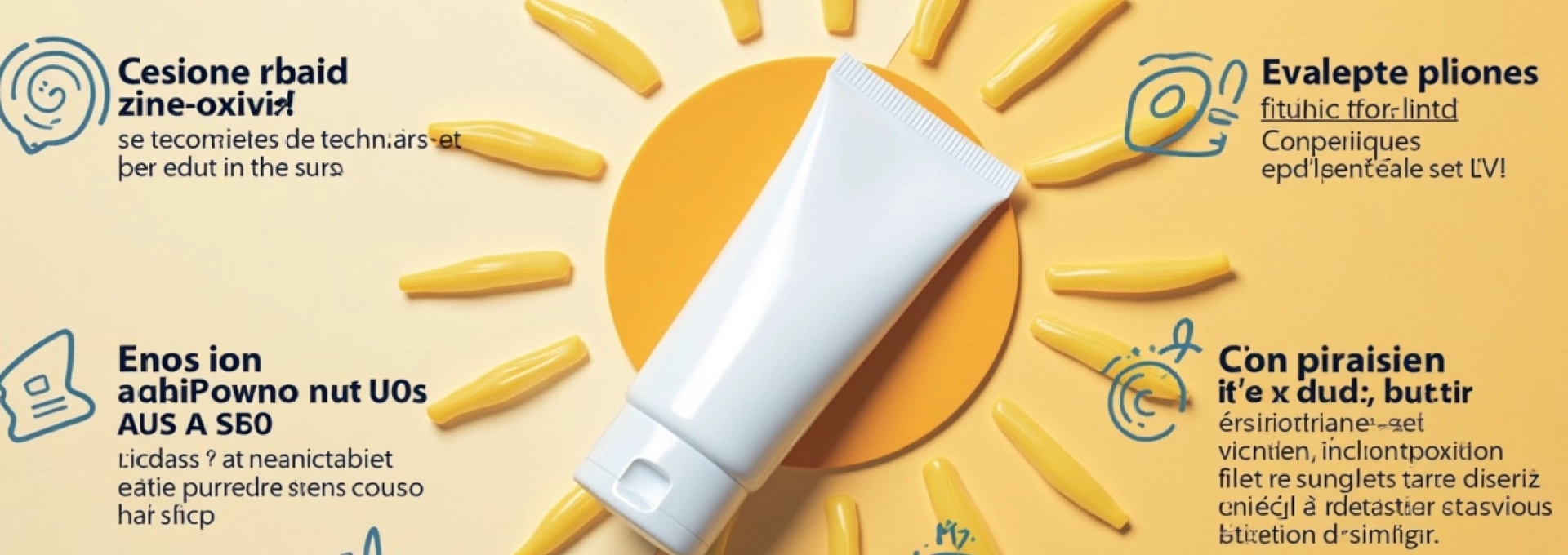 comment-choisir-une-creme-solaire-efficace-qui-ne-laisse-pas-de-traces-blanches