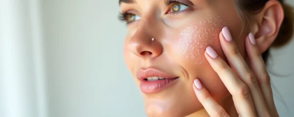 quelle-routine-de-soins-du-visage-simple-peut-convenir-a-tous-les-types-de-peau