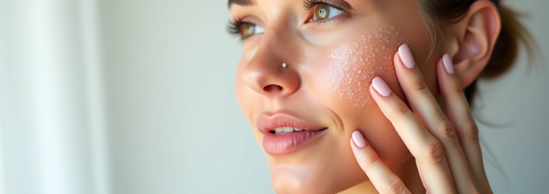 quelle-routine-de-soins-du-visage-simple-peut-convenir-a-tous-les-types-de-peau