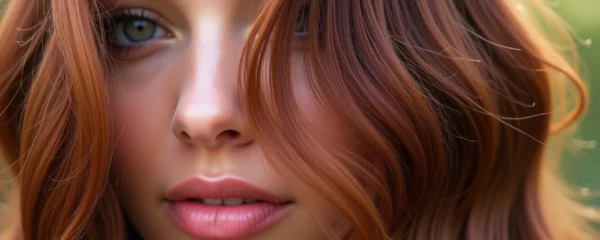 quels-sont-les-meilleurs-produits-de-coloration-vegetale-qui-ne-ternissent-pas-les-cheveux