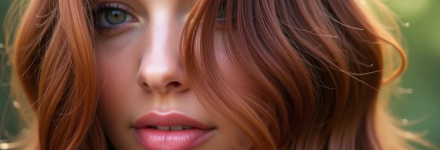 quels-sont-les-meilleurs-produits-de-coloration-vegetale-qui-ne-ternissent-pas-les-cheveux