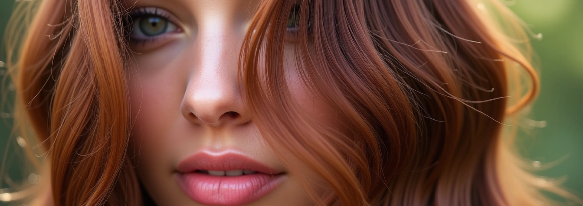 quels-sont-les-meilleurs-produits-de-coloration-vegetale-qui-ne-ternissent-pas-les-cheveux