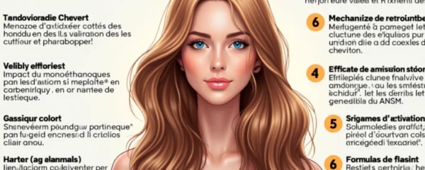 peut-on-vraiment-obtenir-une-belle-couleur-de-cheveux-sans-ammoniaque-ni-parabenes