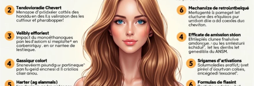 peut-on-vraiment-obtenir-une-belle-couleur-de-cheveux-sans-ammoniaque-ni-parabenes