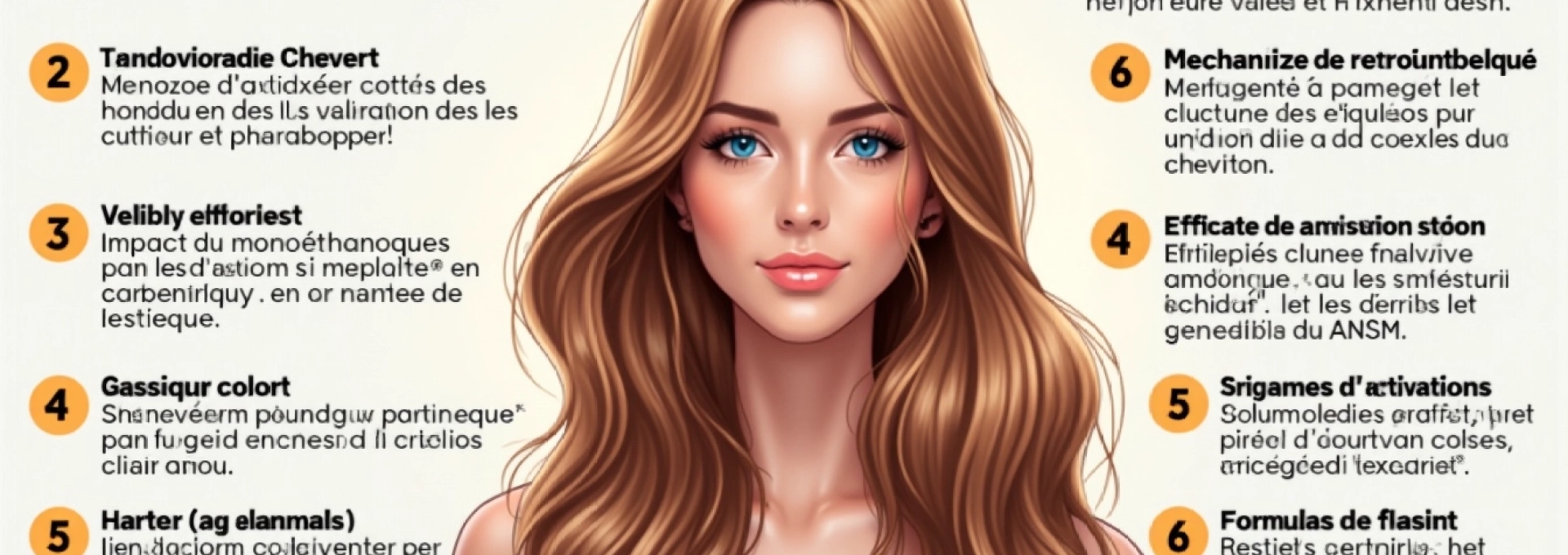 peut-on-vraiment-obtenir-une-belle-couleur-de-cheveux-sans-ammoniaque-ni-parabenes