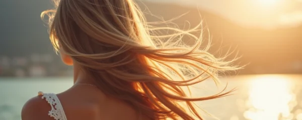 comment-obtenir-des-cheveux-doux-et-brillants-naturellement-sans-produits-chimiques-agressifs