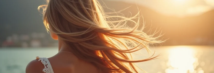 comment-obtenir-des-cheveux-doux-et-brillants-naturellement-sans-produits-chimiques-agressifs