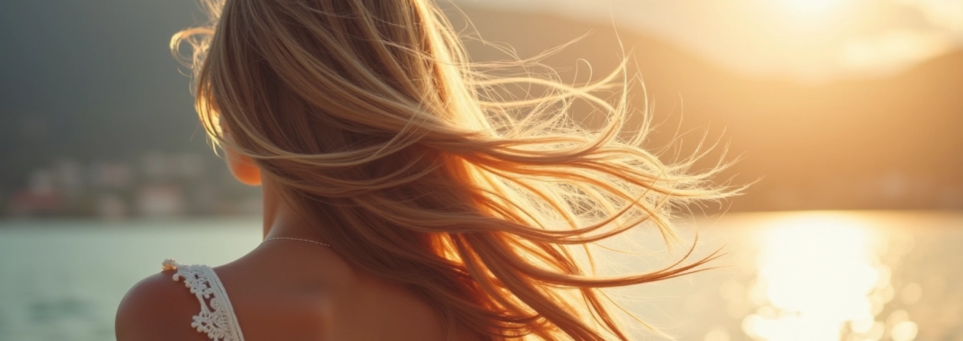 comment-obtenir-des-cheveux-doux-et-brillants-naturellement-sans-produits-chimiques-agressifs