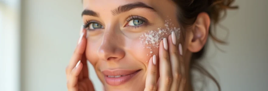 quelles-habitudes-quotidiennes-adopter-pour-une-peau-eclatante-meme-sans-routine-skincare-couteuse