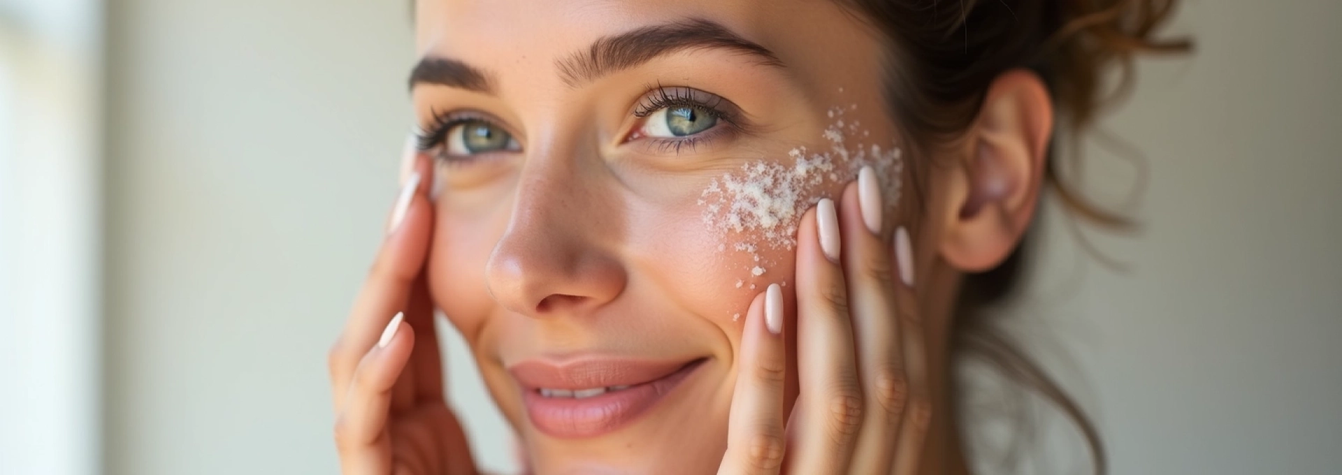 quelles-habitudes-quotidiennes-adopter-pour-une-peau-eclatante-meme-sans-routine-skincare-couteuse