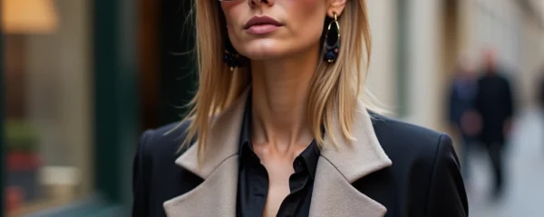 quels-sont-les-petits-details-qui-transforment-instantanement-un-look-ordinaire-en-look-elegant