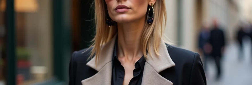 quels-sont-les-petits-details-qui-transforment-instantanement-un-look-ordinaire-en-look-elegant