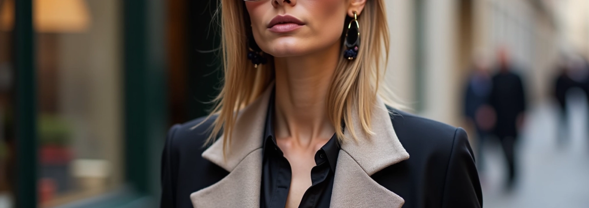 quels-sont-les-petits-details-qui-transforment-instantanement-un-look-ordinaire-en-look-elegant