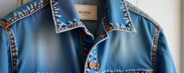 comment-donner-une-seconde-vie-a-ses-vetements-sans-tout-racheter