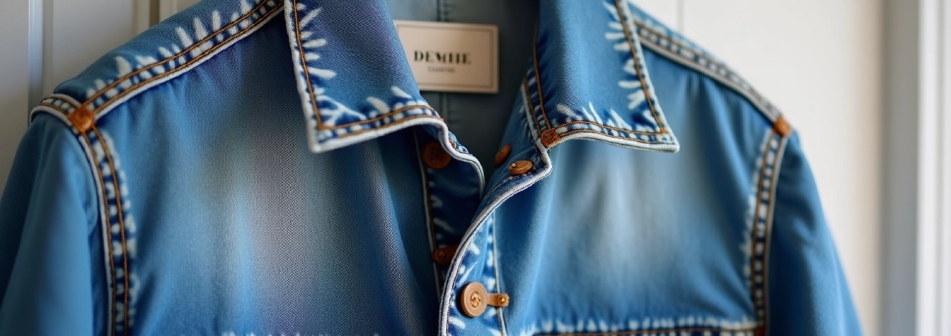 comment-donner-une-seconde-vie-a-ses-vetements-sans-tout-racheter